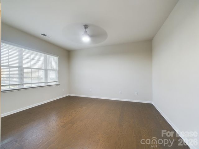 3040 Whipcord Drive, Waxhaw, NC 28173