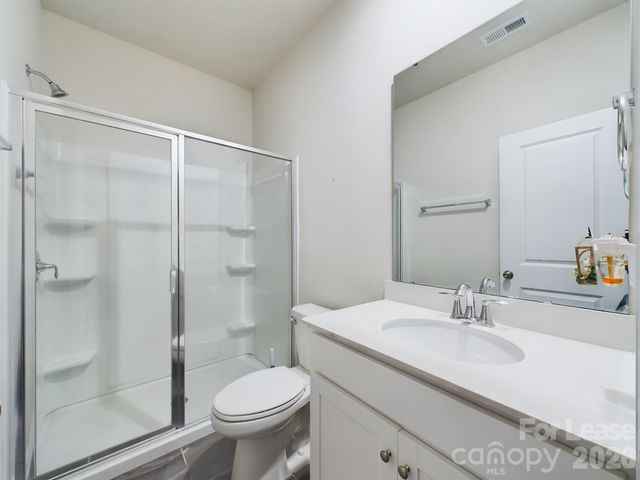 3040 Whipcord Drive, Waxhaw, NC 28173