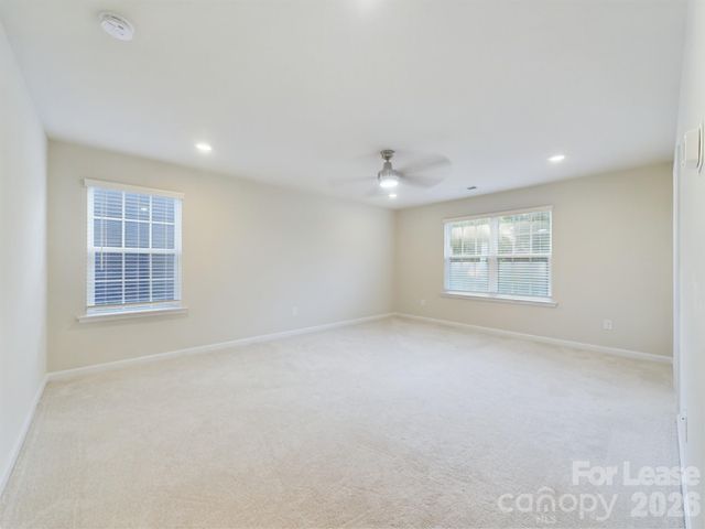 3040 Whipcord Drive, Waxhaw, NC 28173