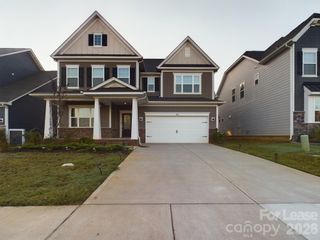 3040 Whipcord Drive, Waxhaw, NC 28173