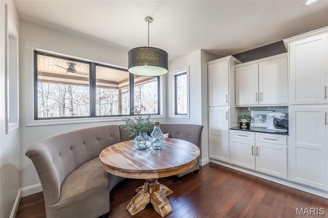 224 Timber Way Drive, Poplar Bluff, MO 63901