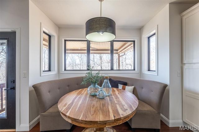 224 Timber Way Drive, Poplar Bluff, MO 63901