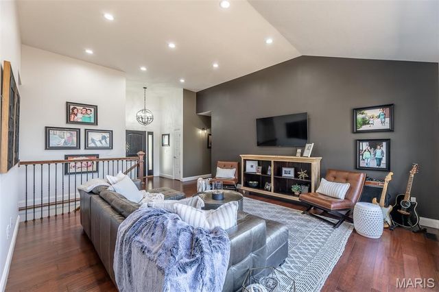 224 Timber Way Drive, Poplar Bluff, MO 63901