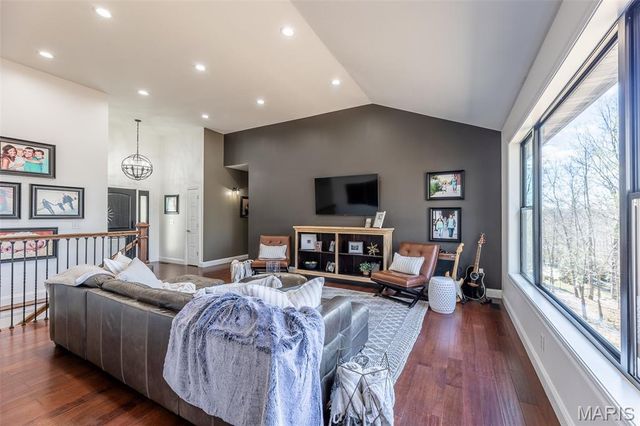 224 Timber Way Drive, Poplar Bluff, MO 63901