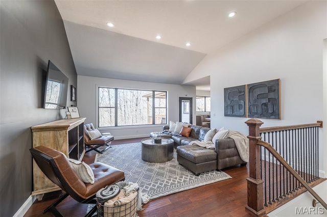 224 Timber Way Drive, Poplar Bluff, MO 63901