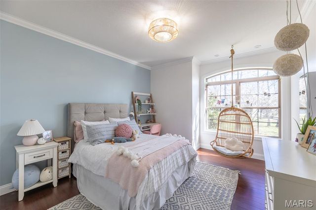 224 Timber Way Drive, Poplar Bluff, MO 63901