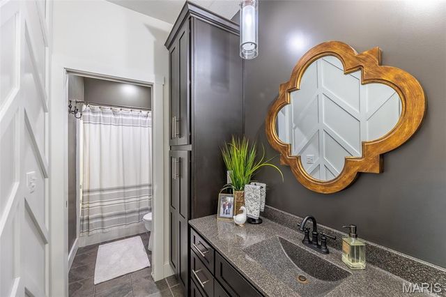 224 Timber Way Drive, Poplar Bluff, MO 63901