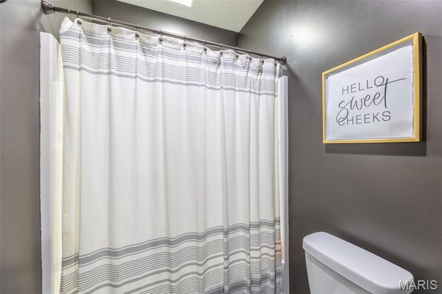 224 Timber Way Drive, Poplar Bluff, MO 63901