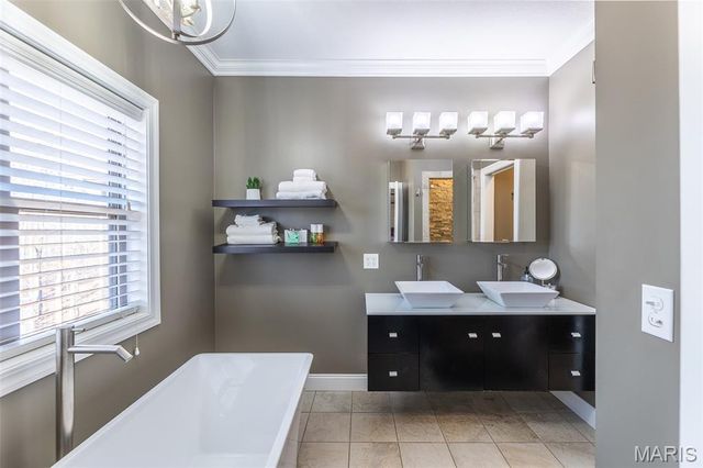 224 Timber Way Drive, Poplar Bluff, MO 63901