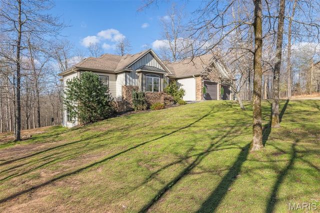 224 Timber Way Drive, Poplar Bluff, MO 63901