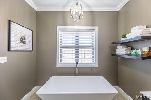 224 Timber Way Drive, Poplar Bluff, MO 63901