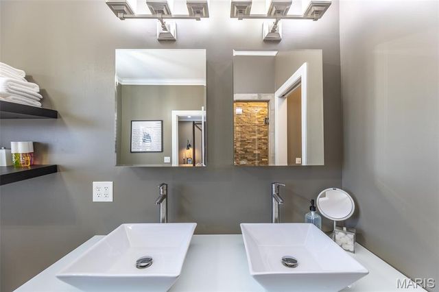 224 Timber Way Drive, Poplar Bluff, MO 63901