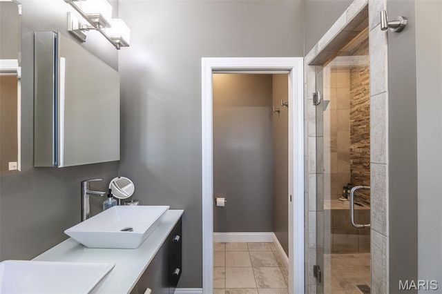 224 Timber Way Drive, Poplar Bluff, MO 63901