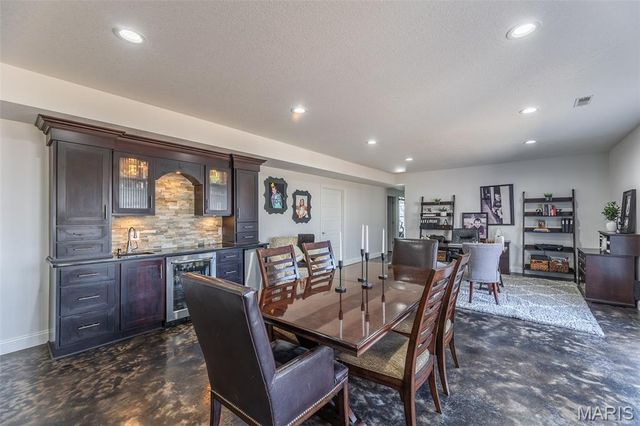 224 Timber Way Drive, Poplar Bluff, MO 63901