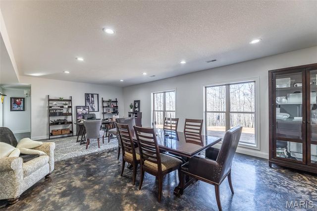 224 Timber Way Drive, Poplar Bluff, MO 63901