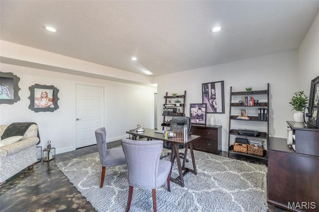 224 Timber Way Drive, Poplar Bluff, MO 63901