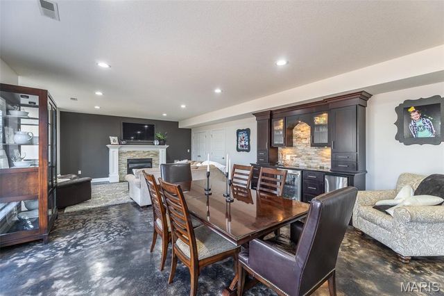 224 Timber Way Drive, Poplar Bluff, MO 63901