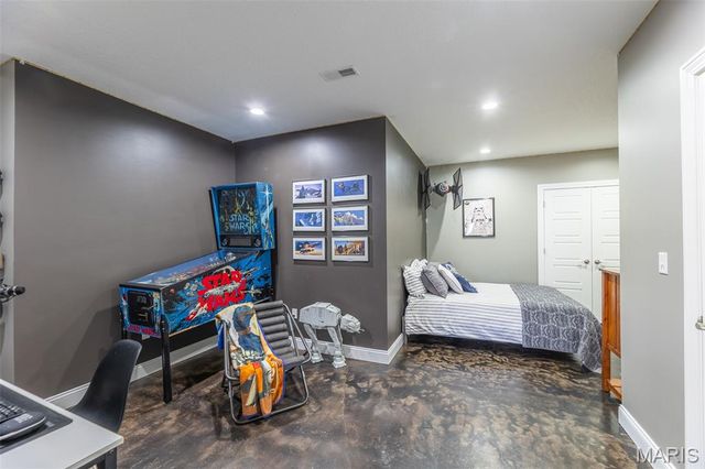 224 Timber Way Drive, Poplar Bluff, MO 63901