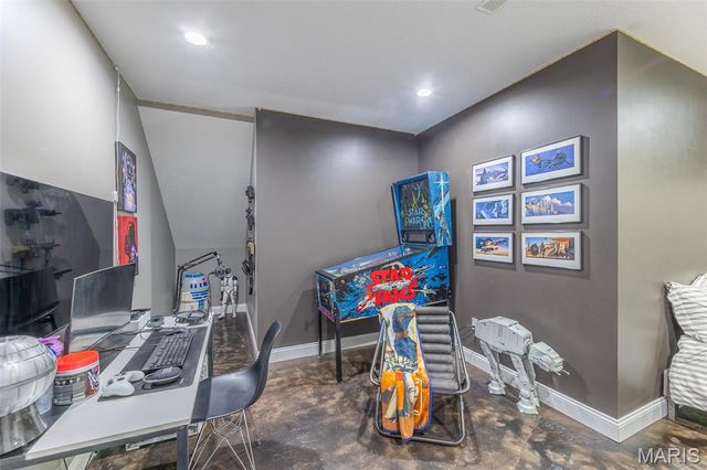 224 Timber Way Drive, Poplar Bluff, MO 63901