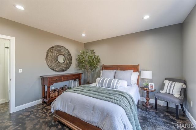 224 Timber Way Drive, Poplar Bluff, MO 63901