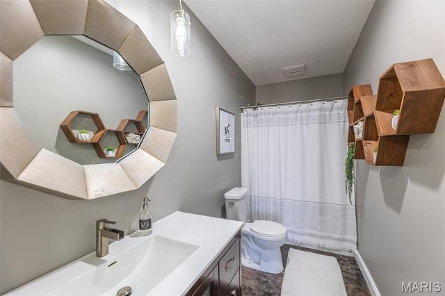 224 Timber Way Drive, Poplar Bluff, MO 63901