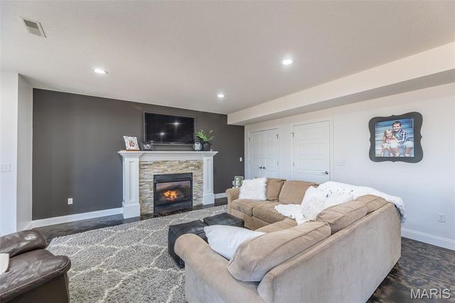 224 Timber Way Drive, Poplar Bluff, MO 63901