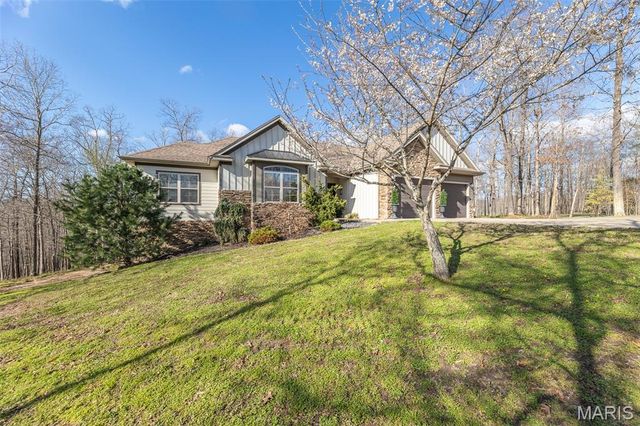 224 Timber Way Drive, Poplar Bluff, MO 63901