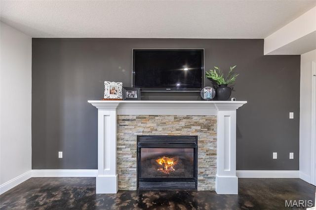 224 Timber Way Drive, Poplar Bluff, MO 63901