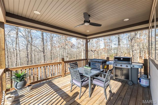 224 Timber Way Drive, Poplar Bluff, MO 63901