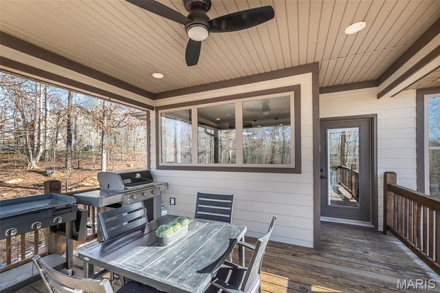 224 Timber Way Drive, Poplar Bluff, MO 63901