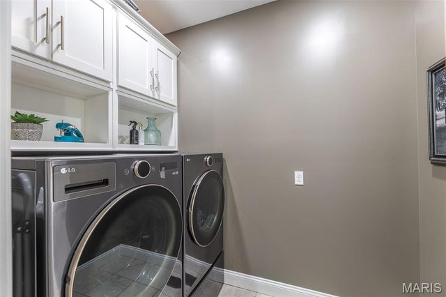 224 Timber Way Drive, Poplar Bluff, MO 63901