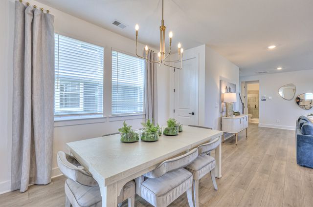 604 New Haven Street, Franklin, TN 37064