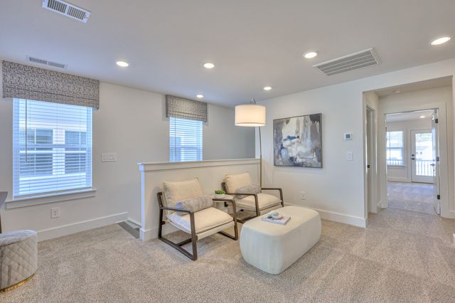604 New Haven Street, Franklin, TN 37064