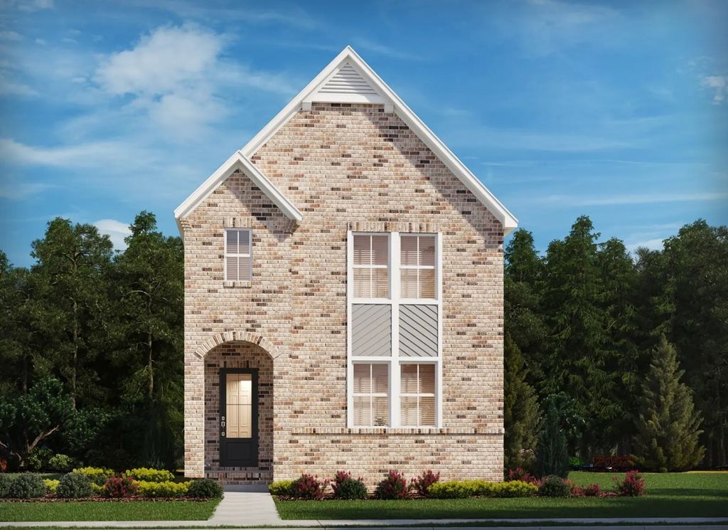 604 New Haven Street, Franklin, TN 37064