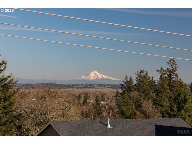 59941 WINDY RIDGE Dr, St Helens, OR 97051