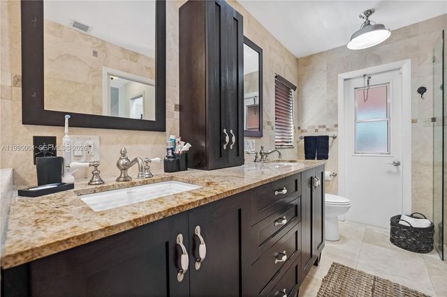 9600 NW 18th St 0, Plantation, FL 33322