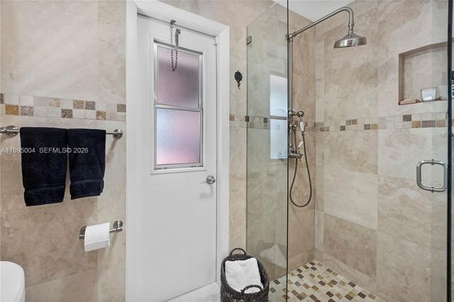 9600 NW 18th St 0, Plantation, FL 33322