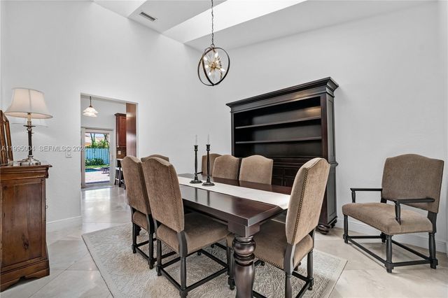 9600 NW 18th St 0, Plantation, FL 33322