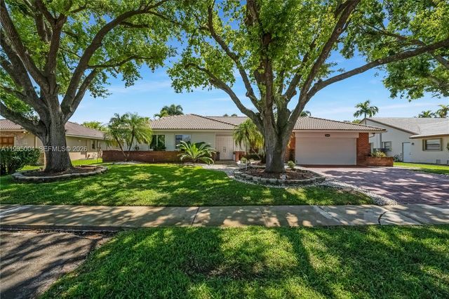 9600 NW 18th St 0, Plantation, FL 33322