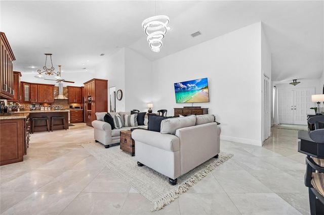 9600 NW 18th St 0, Plantation, FL 33322
