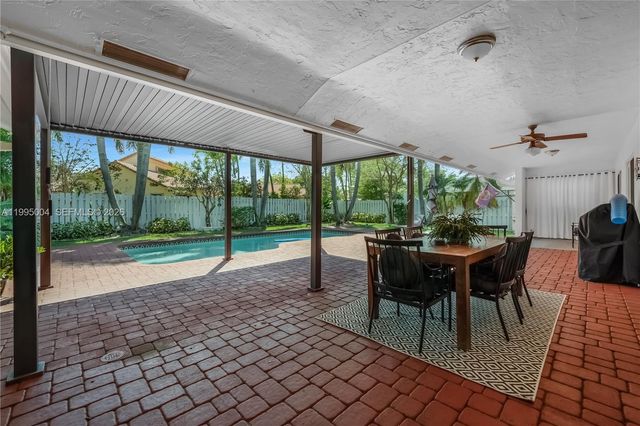 9600 NW 18th St 0, Plantation, FL 33322