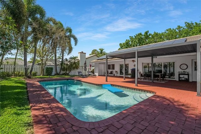 9600 NW 18th St 0, Plantation, FL 33322