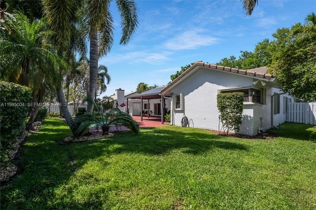 9600 NW 18th St 0, Plantation, FL 33322