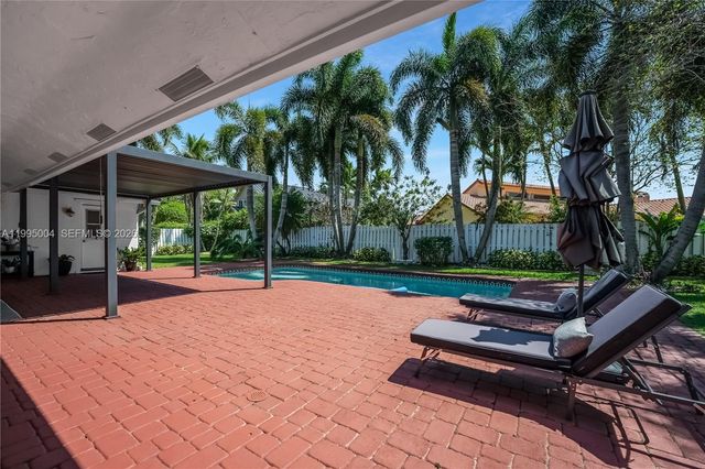 9600 NW 18th St 0, Plantation, FL 33322
