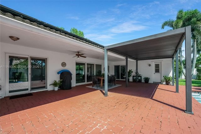 9600 NW 18th St 0, Plantation, FL 33322