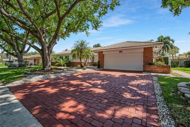 9600 NW 18th St 0, Plantation, FL 33322