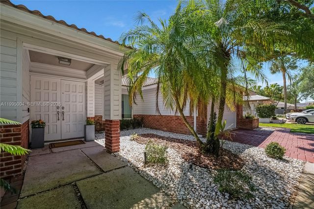 9600 NW 18th St 0, Plantation, FL 33322