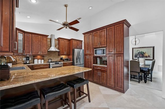 9600 NW 18th St 0, Plantation, FL 33322