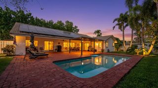 9600 NW 18th St 0, Plantation, FL 33322
