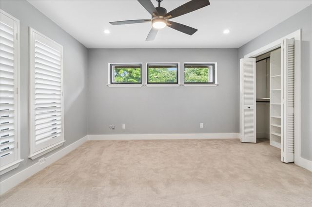 12232 Montego Plaza, Dallas, TX 75230